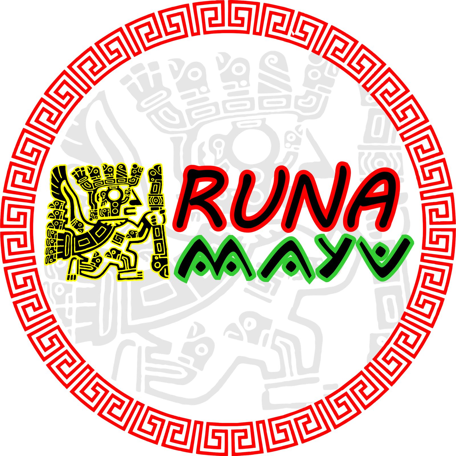 Runa Mayu